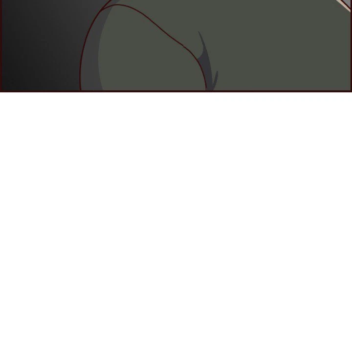 Chapter 74, page 91