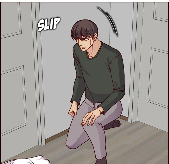 Chapter 74, page 92