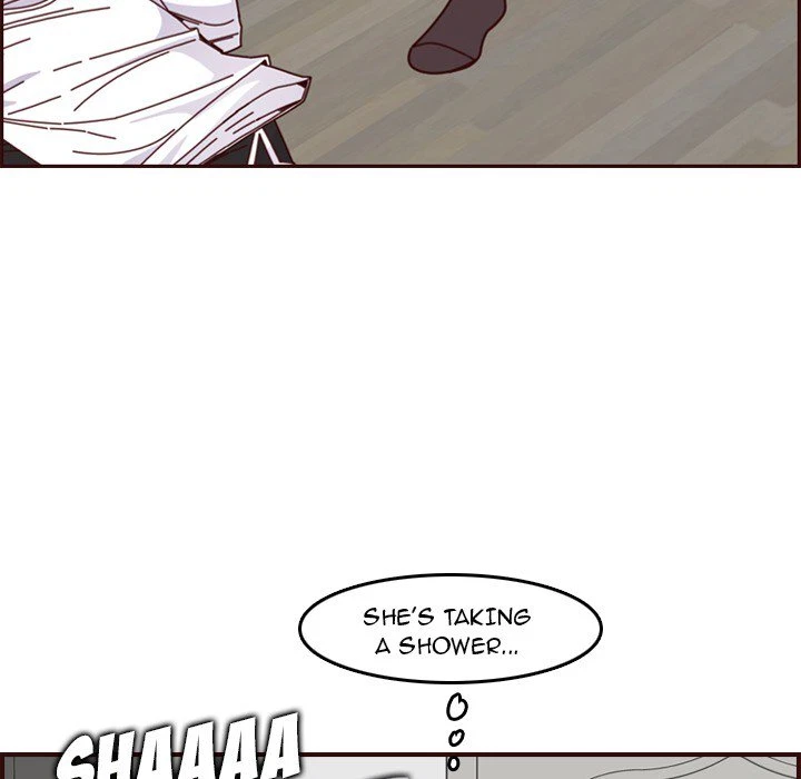 Chapter 74, page 93
