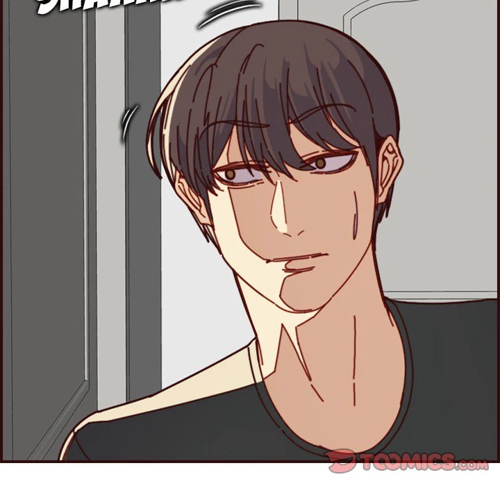 Chapter 74, page 94