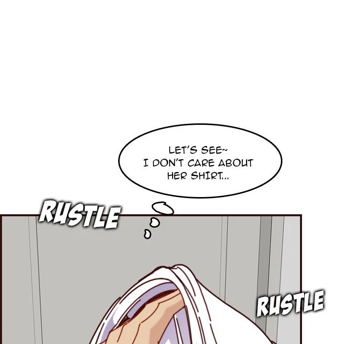 Chapter 74, page 95