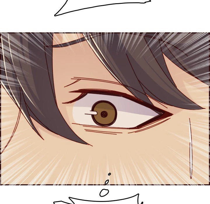 Chapter 74, page 97
