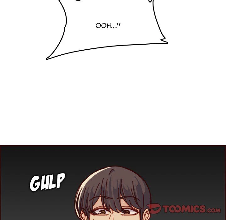 Chapter 74, page 98