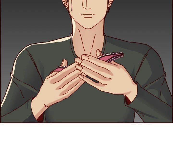 Chapter 74, page 99