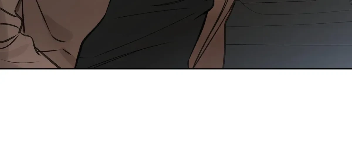Chapter 37, page 100