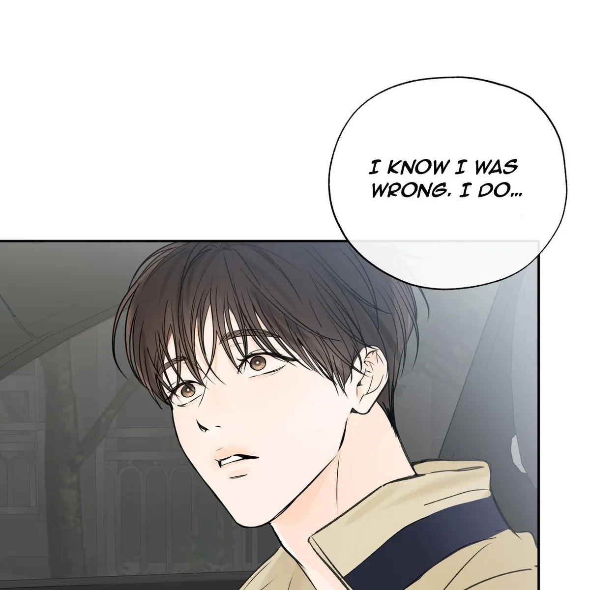 Chapter 37, page 101