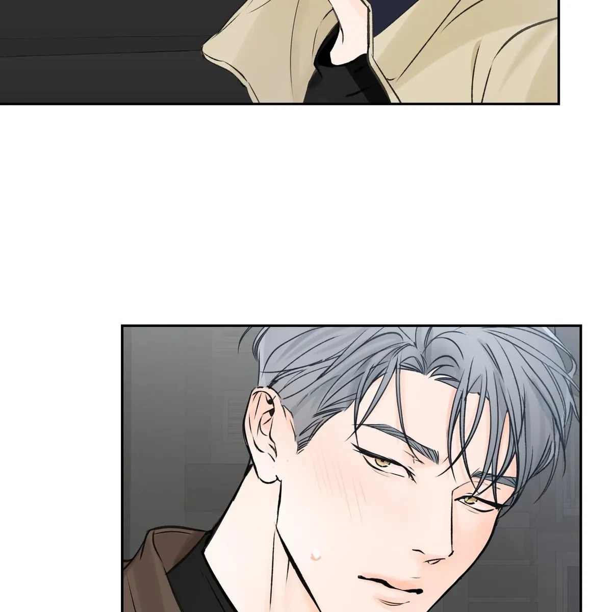Chapter 37, page 102