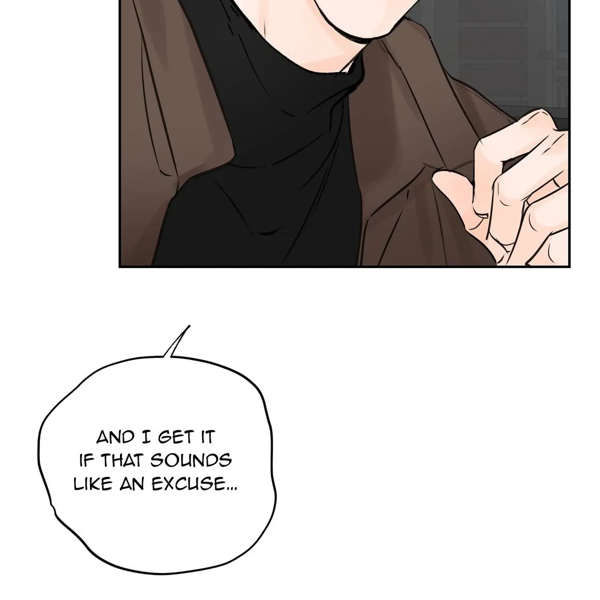 Chapter 37, page 103