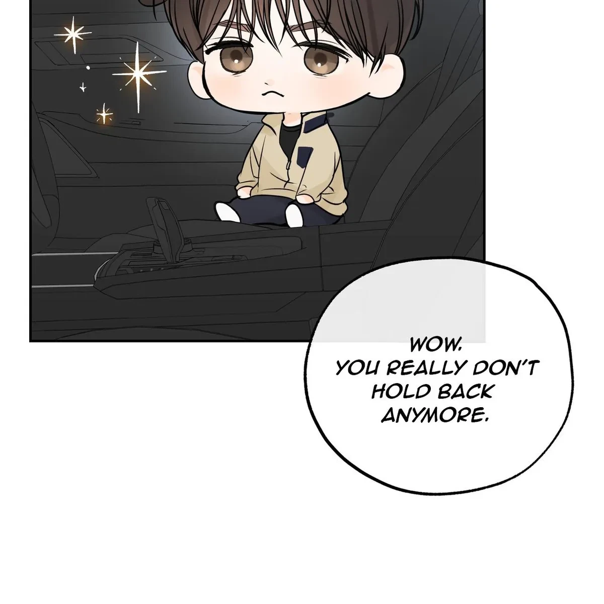 Chapter 37, page 105