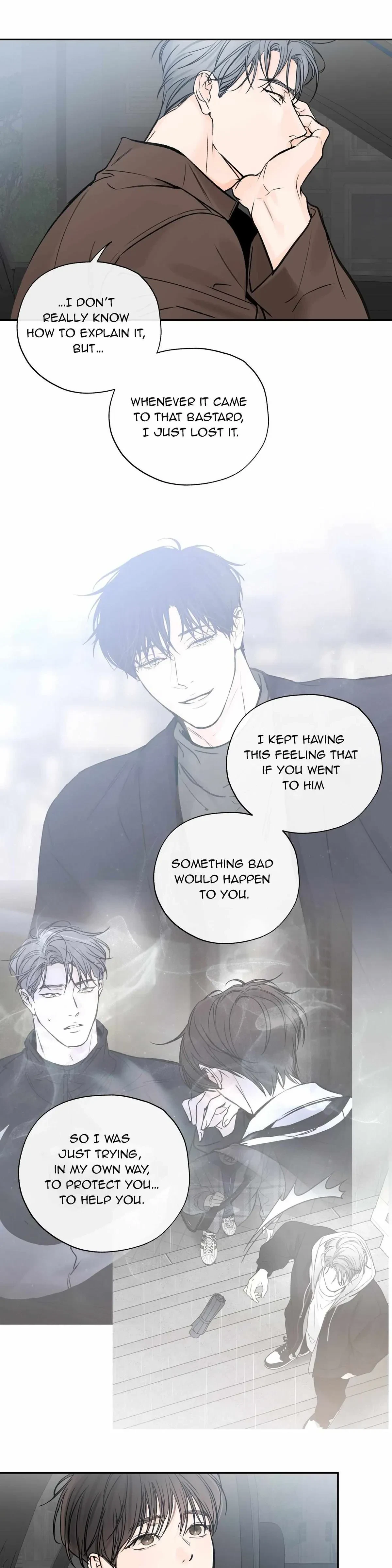 Chapter 37, page 107