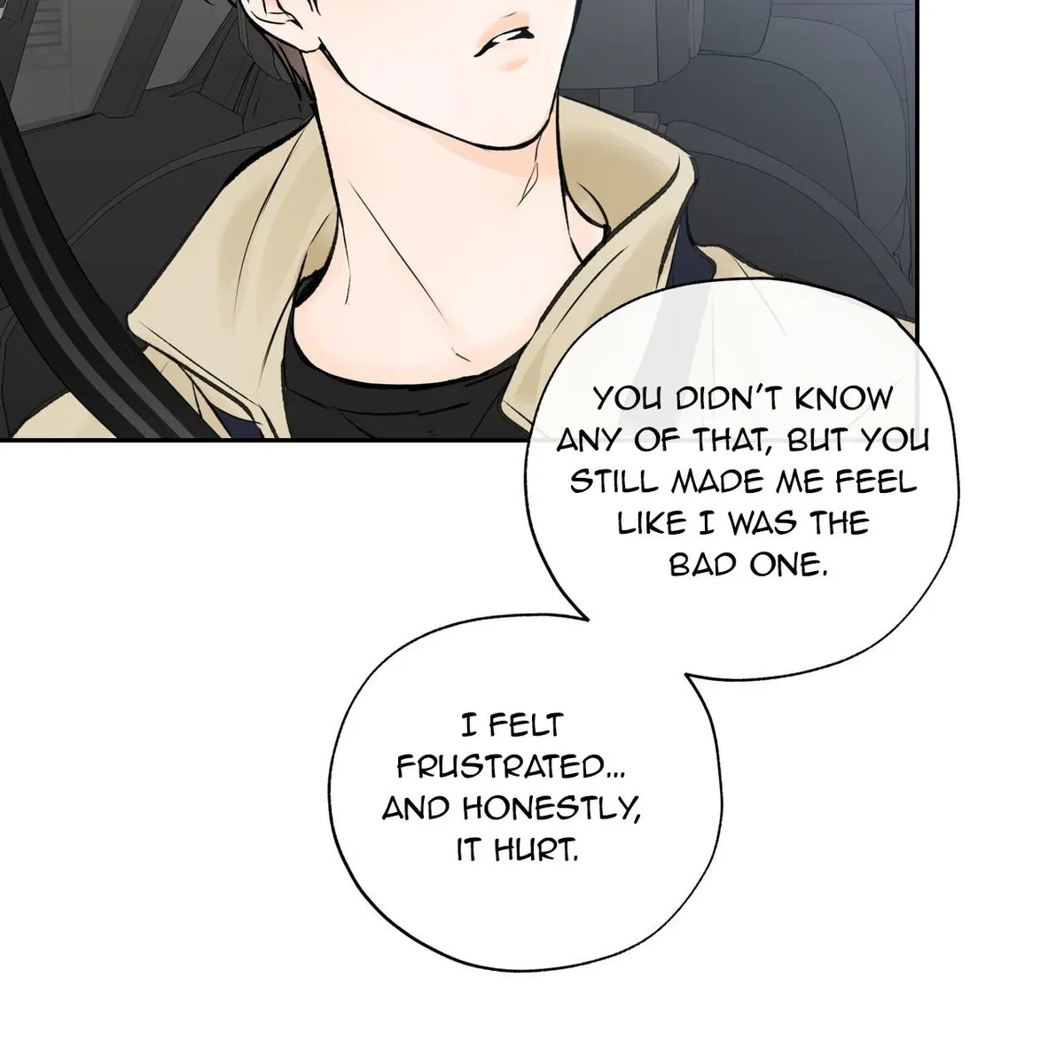 Chapter 37, page 108