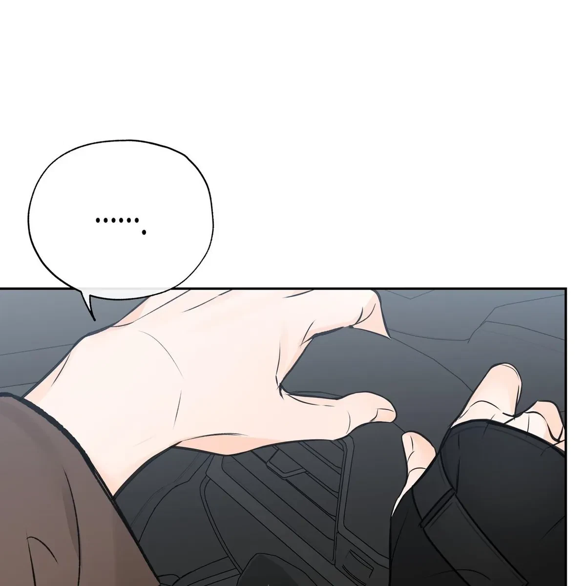 Chapter 37, page 110