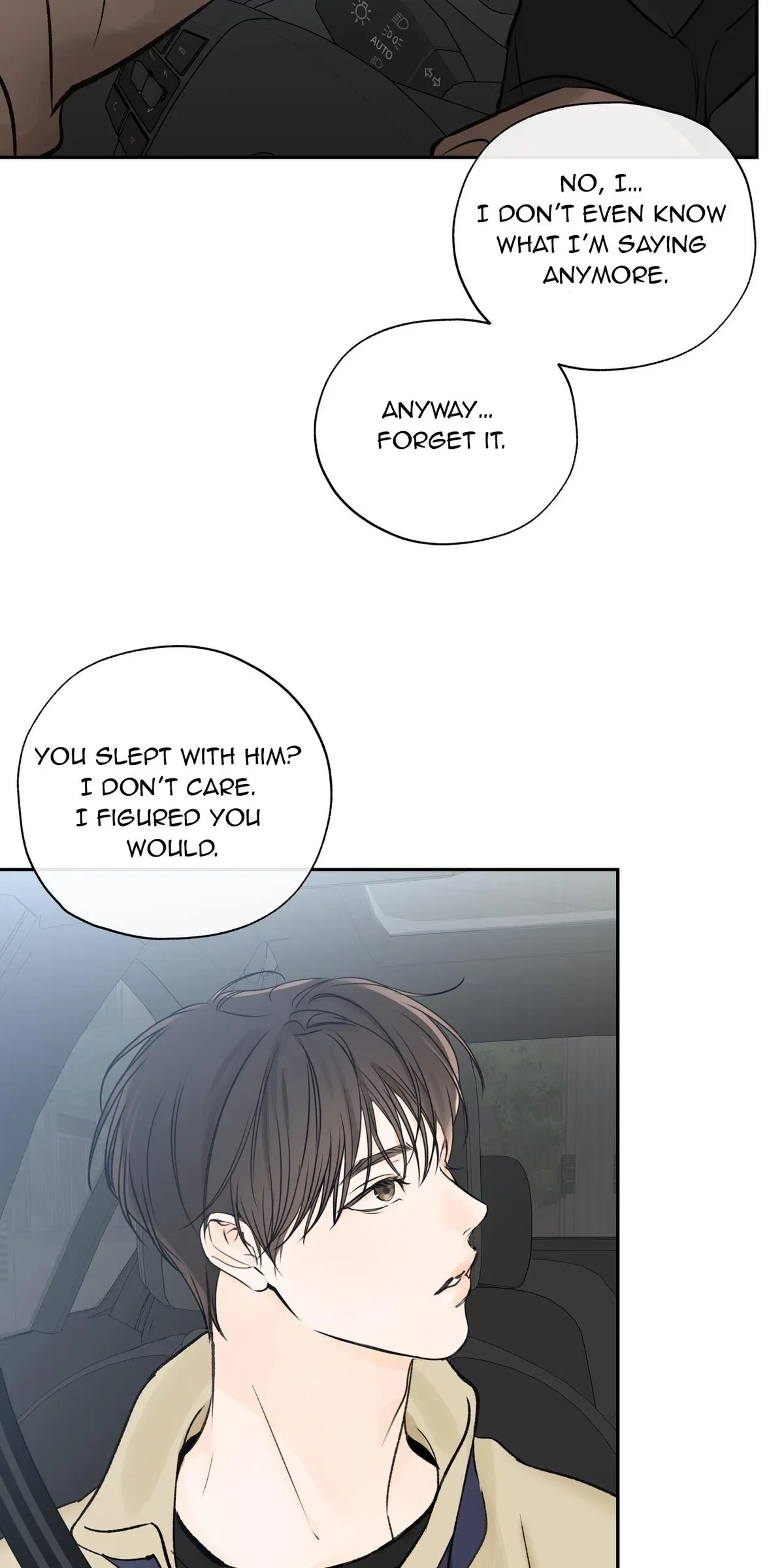Chapter 37, page 111