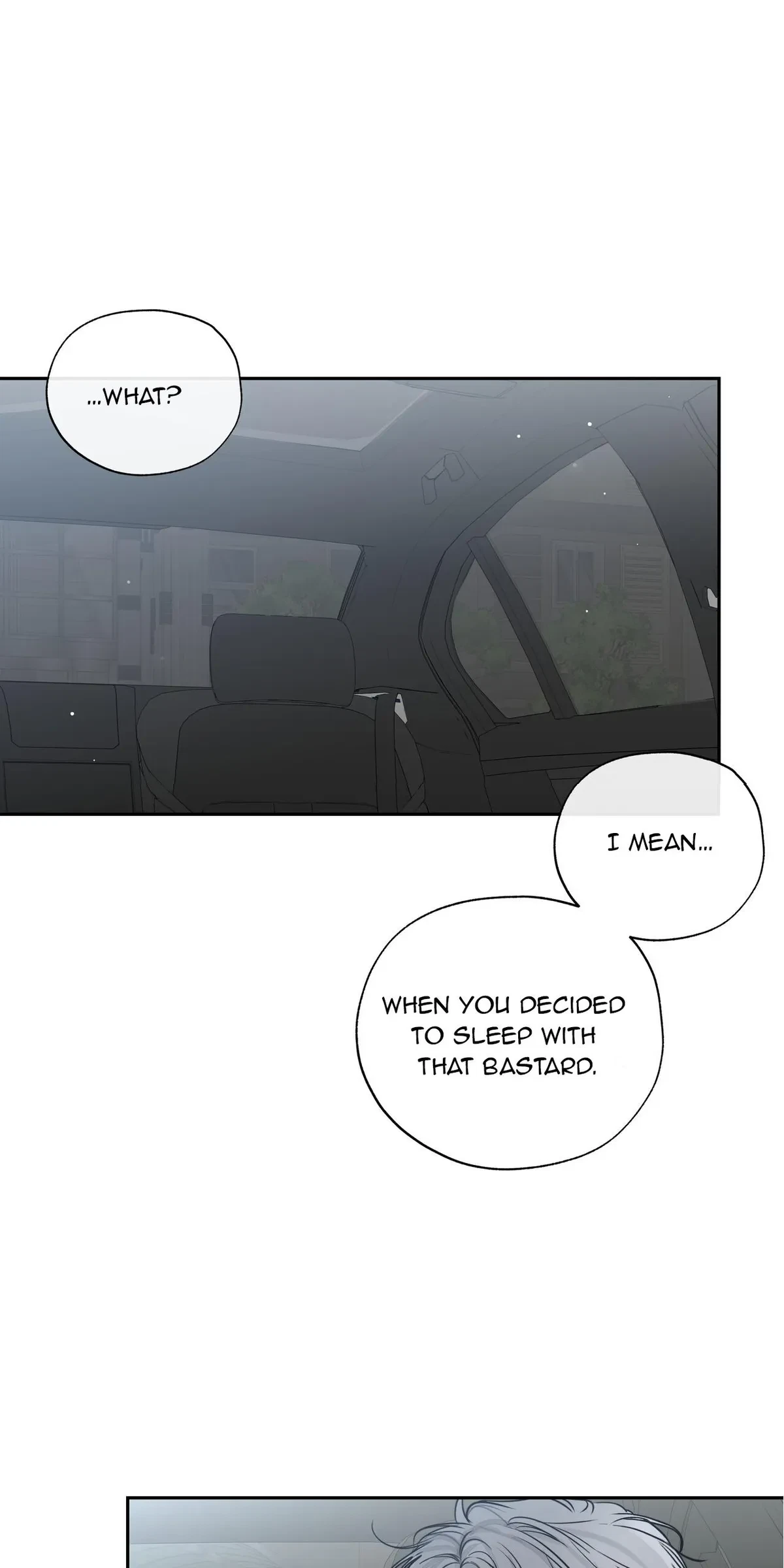 Chapter 37, page 114