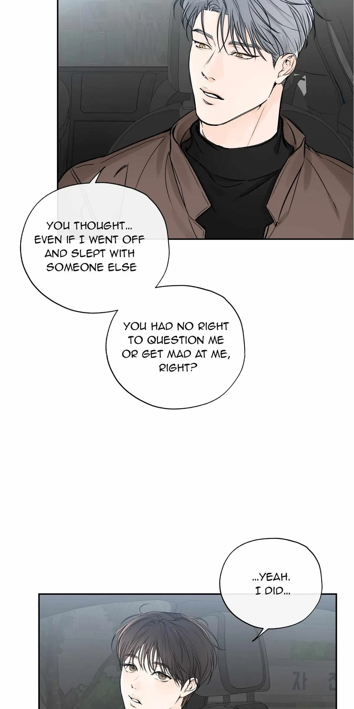 Chapter 37, page 115