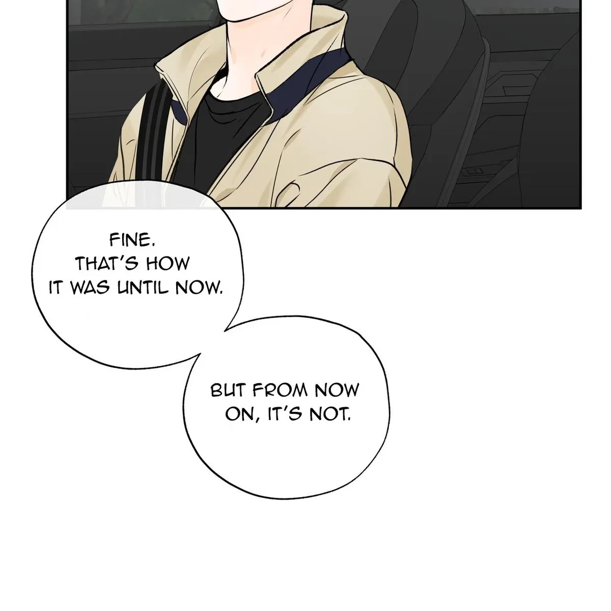 Chapter 37, page 116