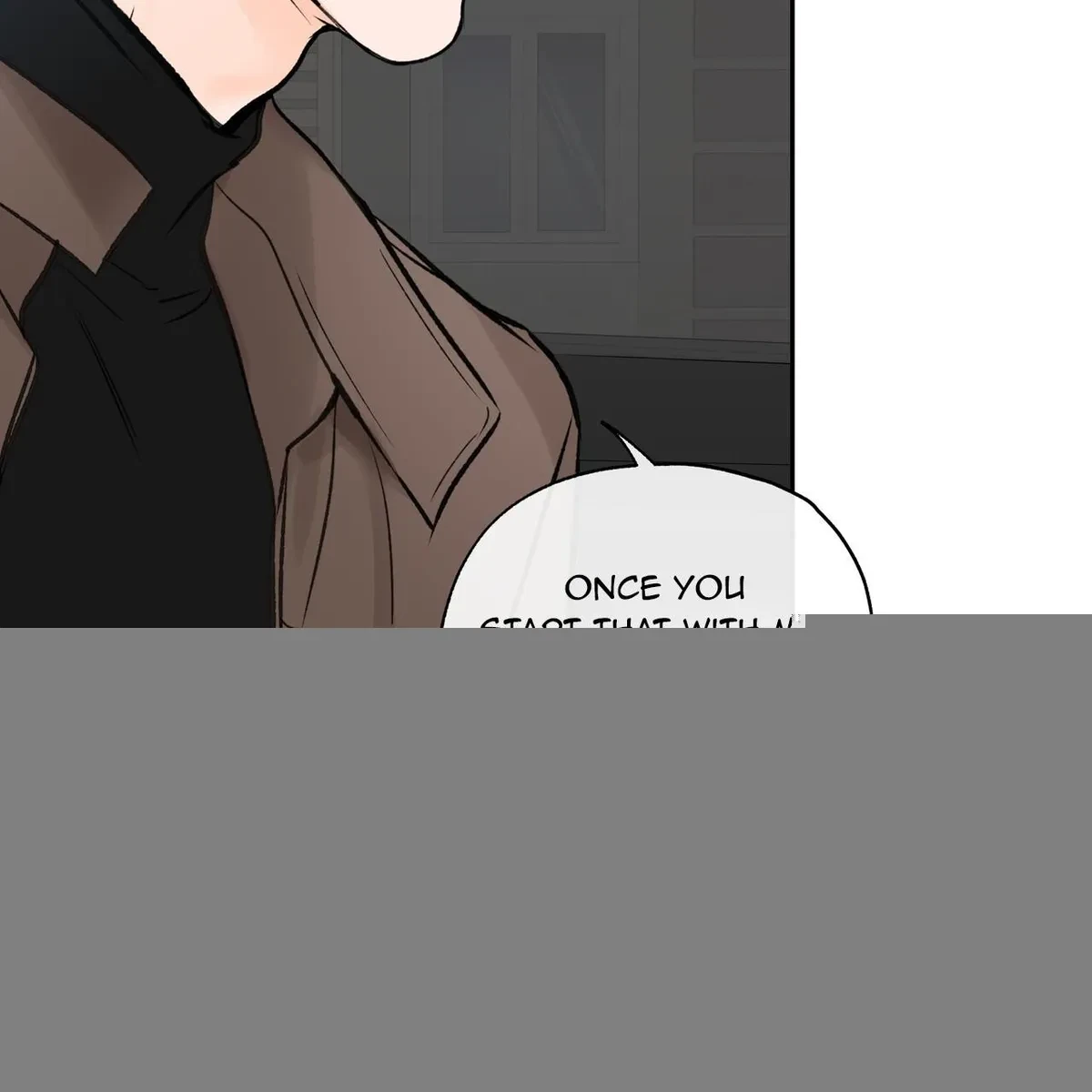 Chapter 37, page 119