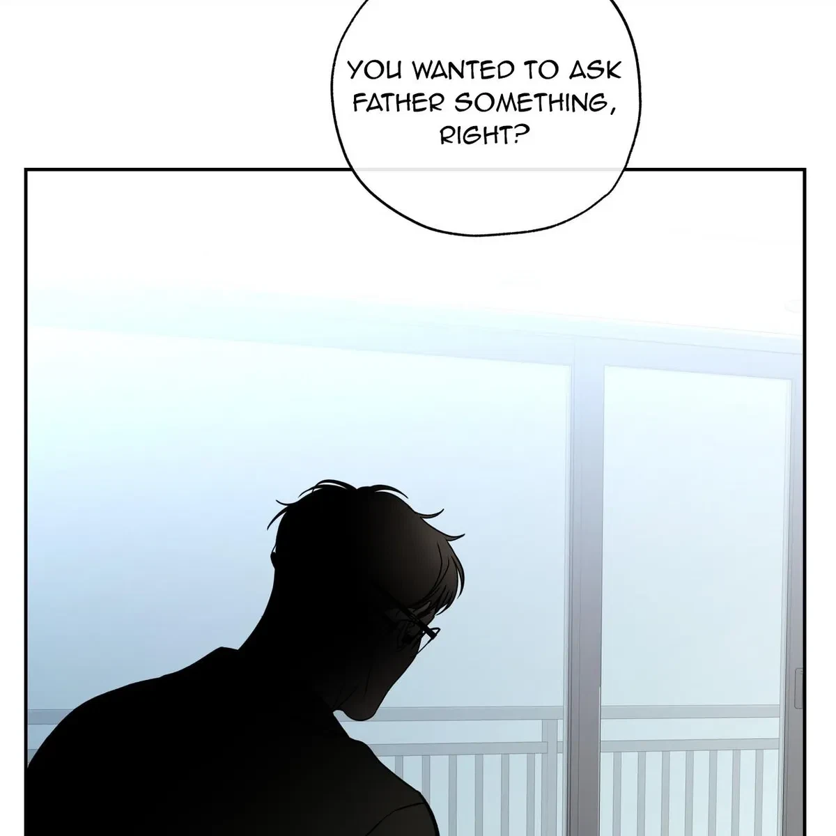 Chapter 37, page 12
