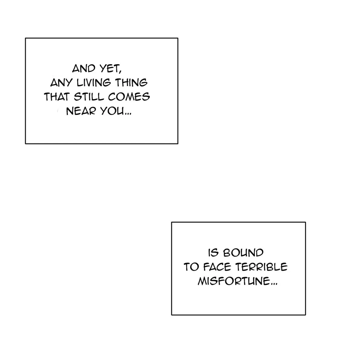 Chapter 37, page 121
