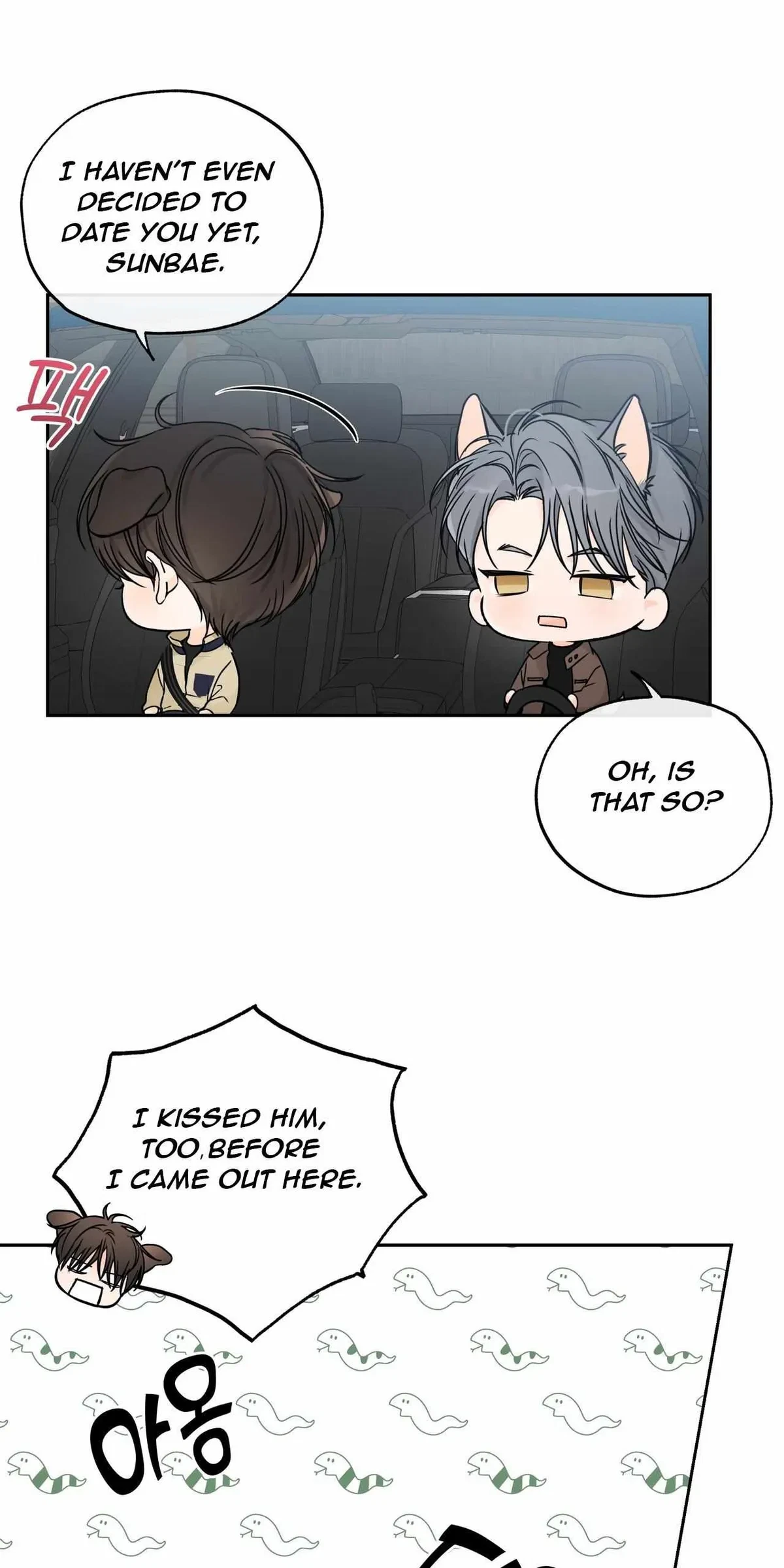 Chapter 37, page 124