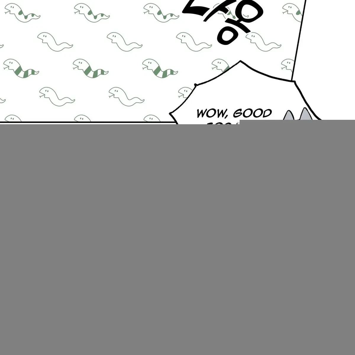 Chapter 37, page 125