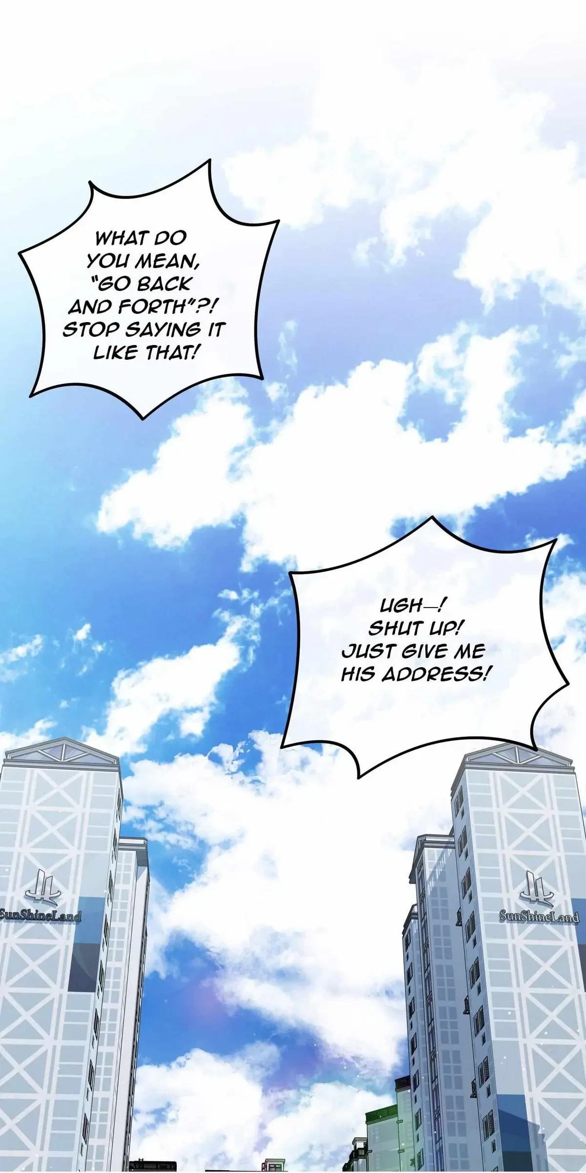 Chapter 37, page 126