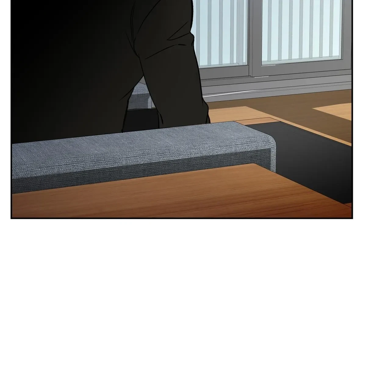 Chapter 37, page 13