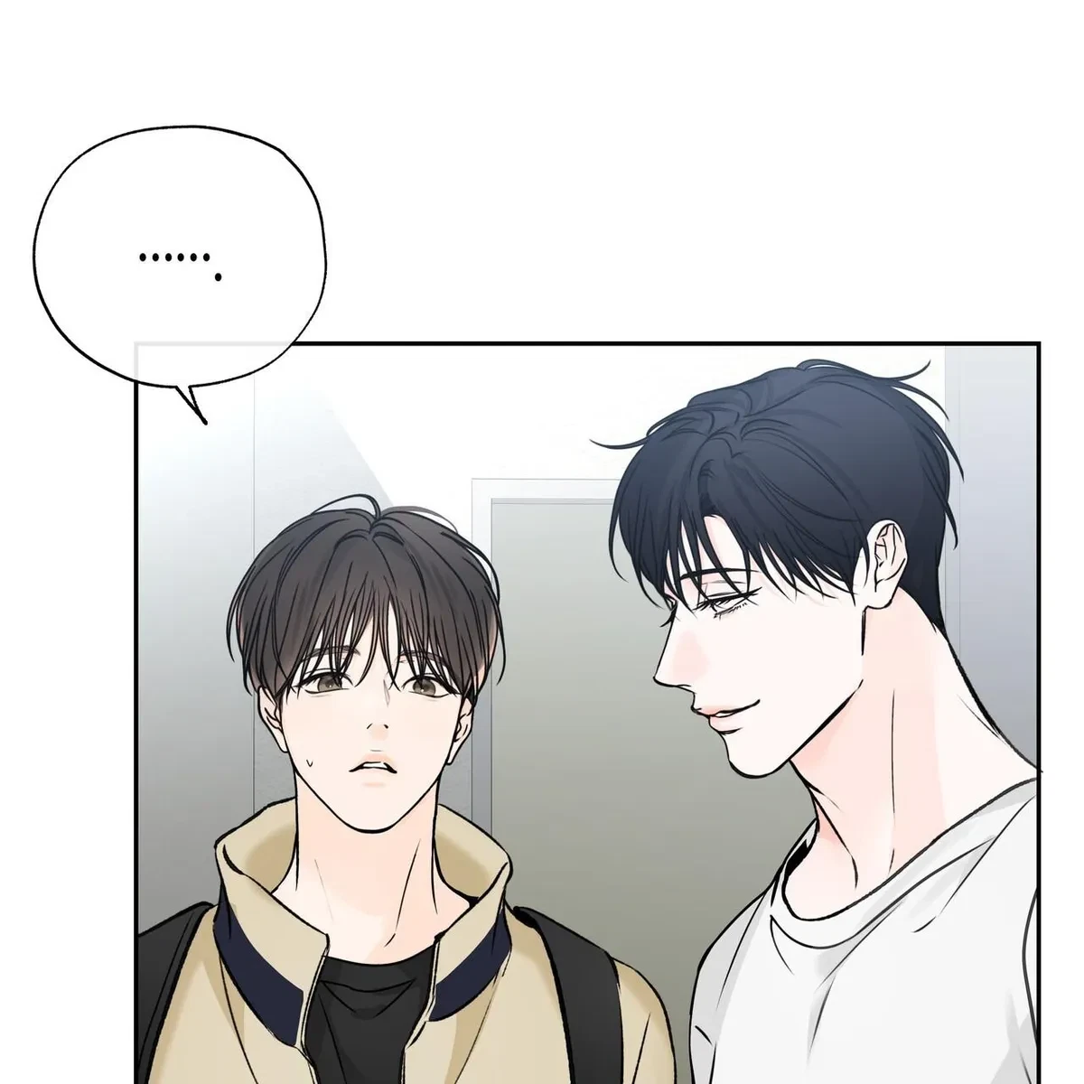 Chapter 37, page 14