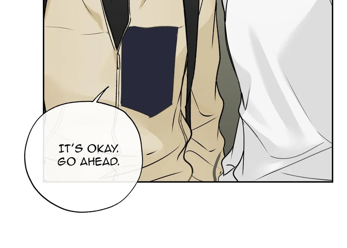 Chapter 37, page 15