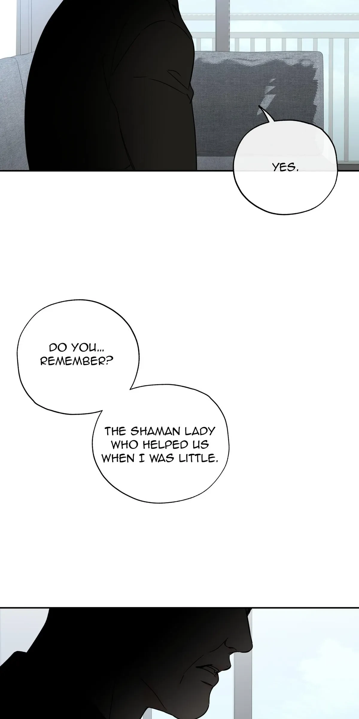 Chapter 37, page 18