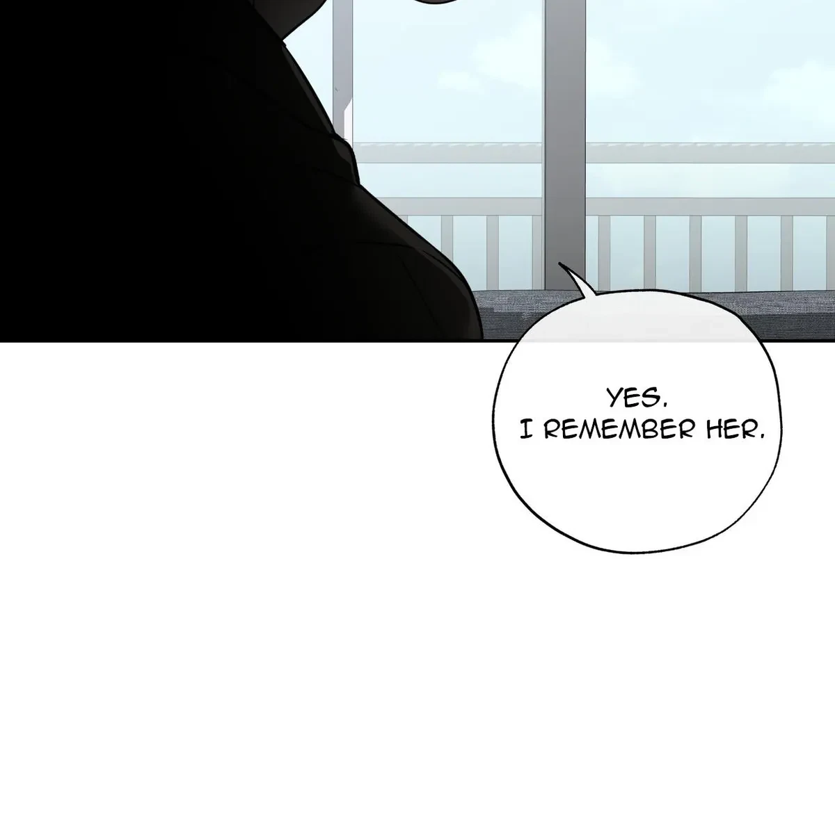 Chapter 37, page 19