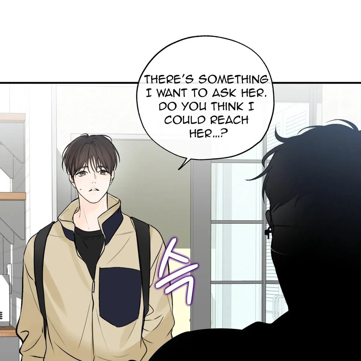 Chapter 37, page 20