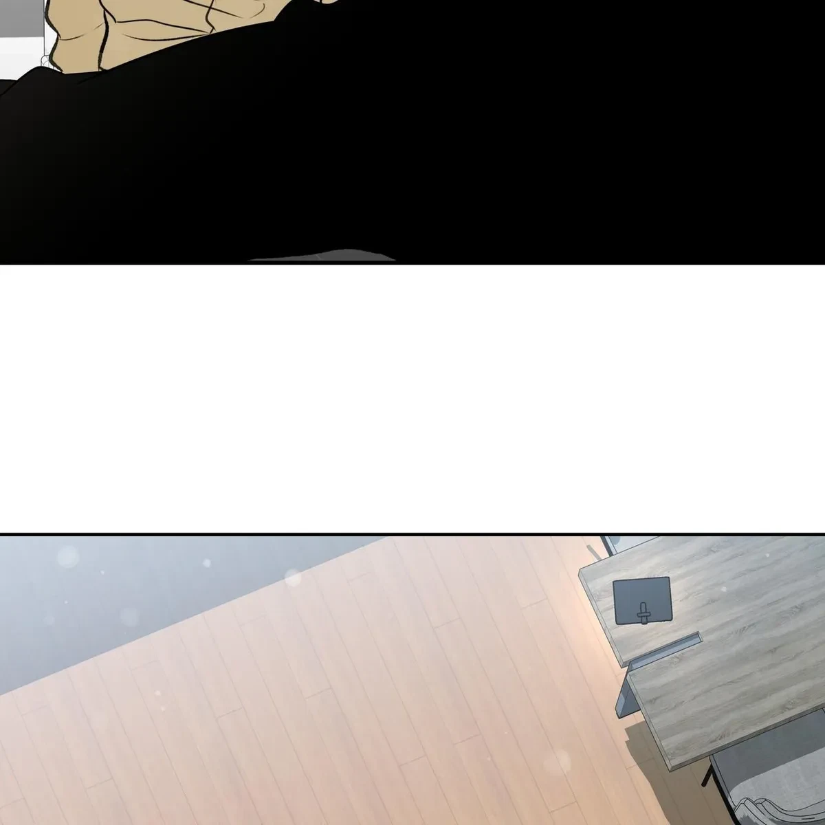 Chapter 37, page 21