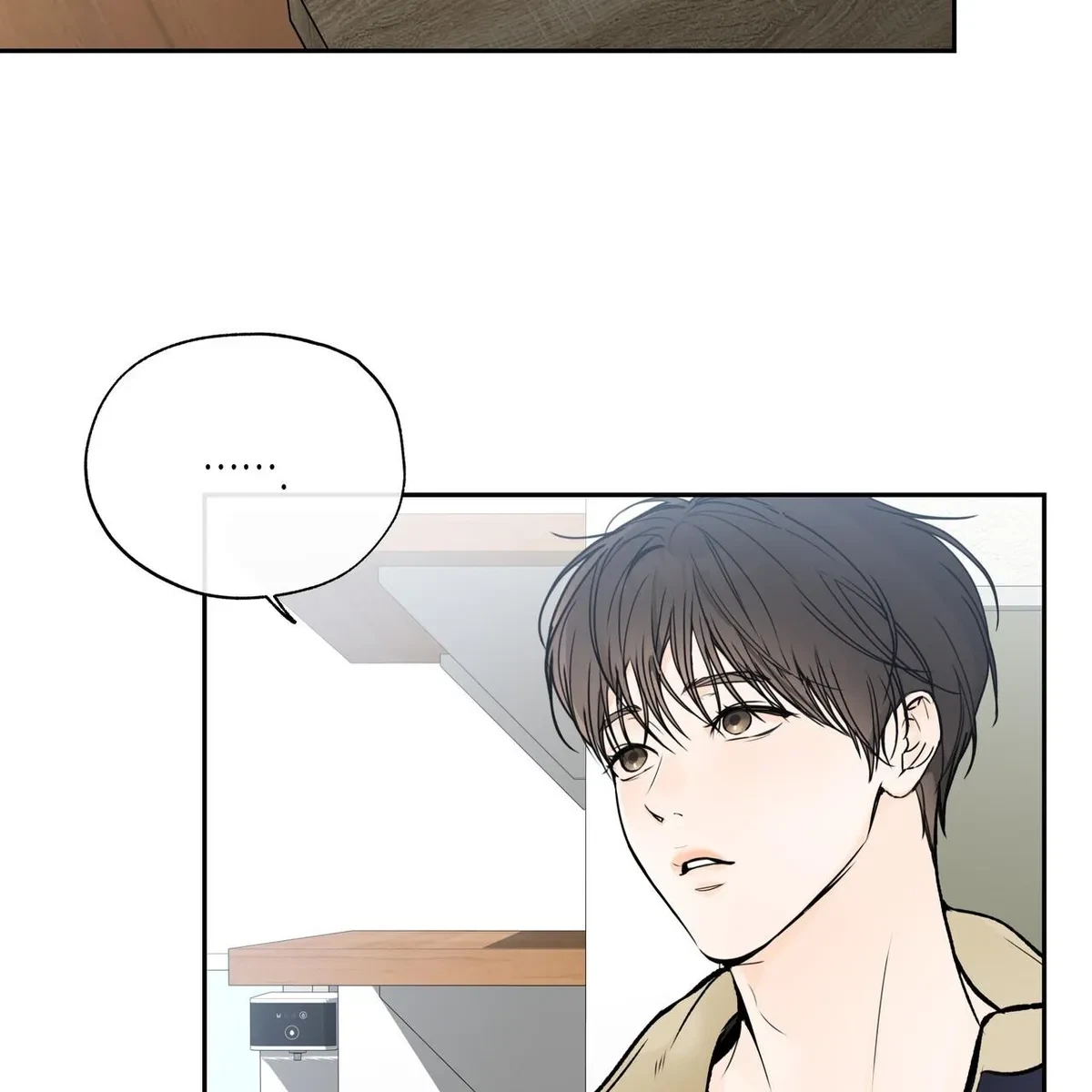 Chapter 37, page 24