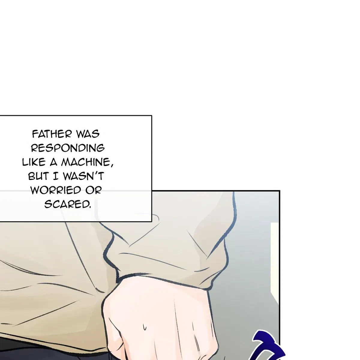 Chapter 37, page 26