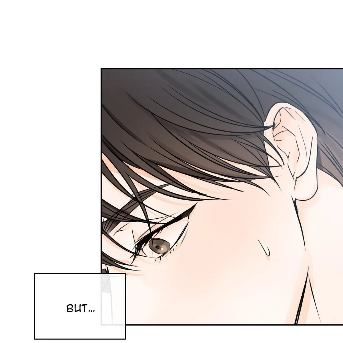 Chapter 37, page 28