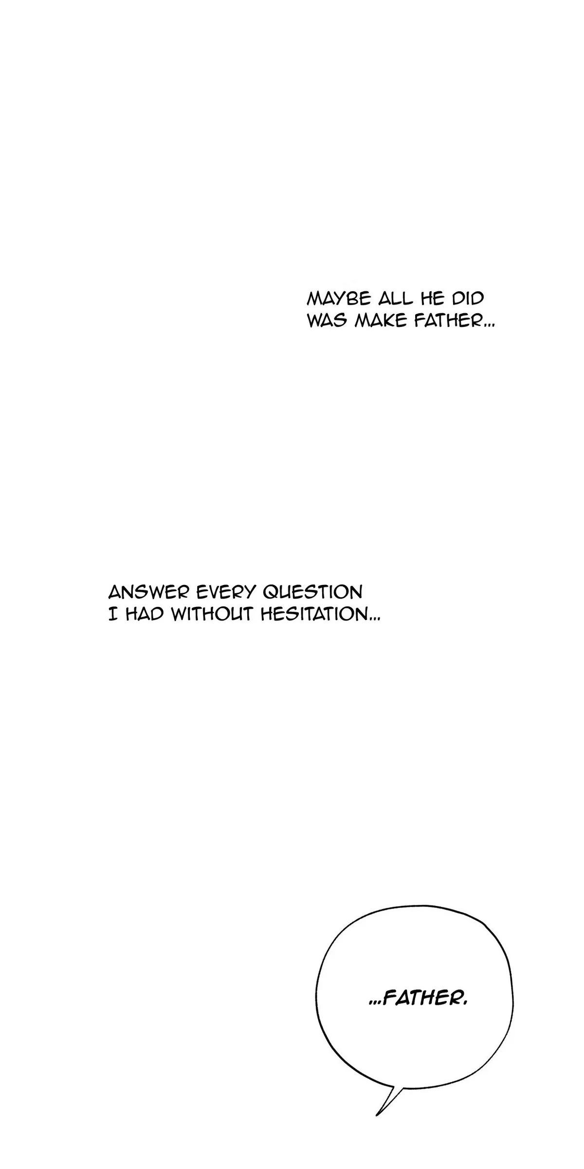 Chapter 37, page 29