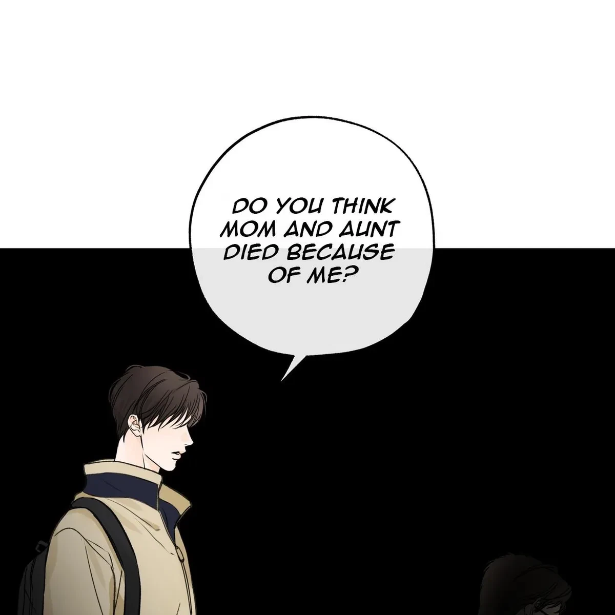 Chapter 37, page 32