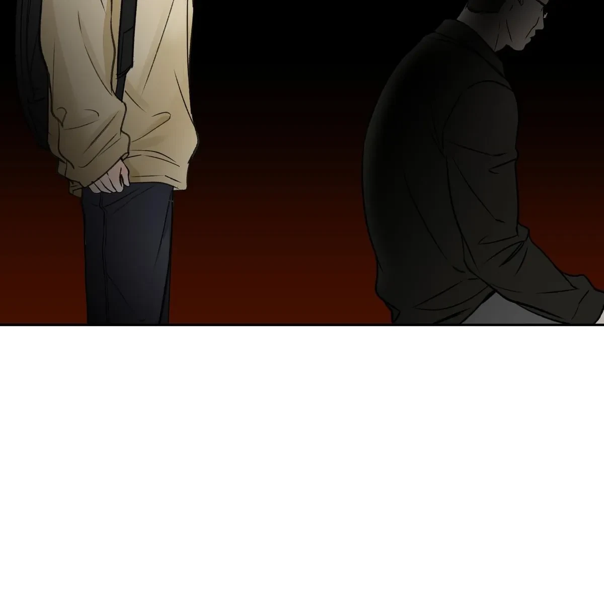 Chapter 37, page 33