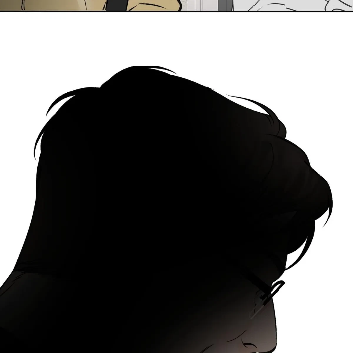 Chapter 37, page 35