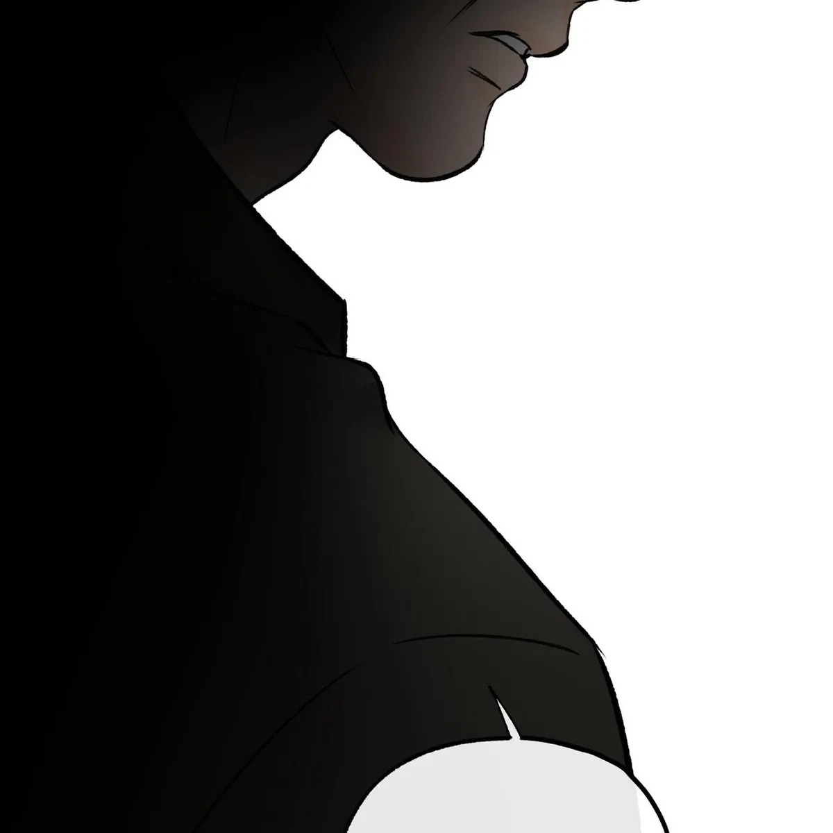 Chapter 37, page 36