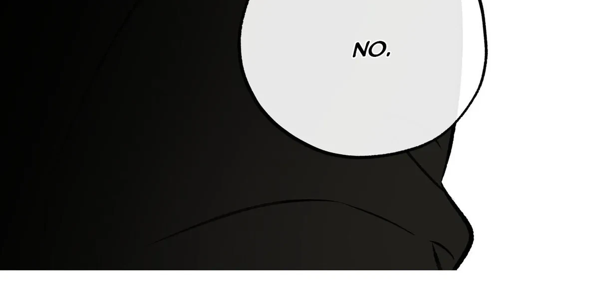 Chapter 37, page 37