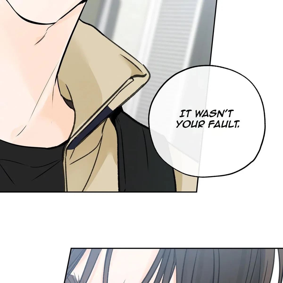 Chapter 37, page 39