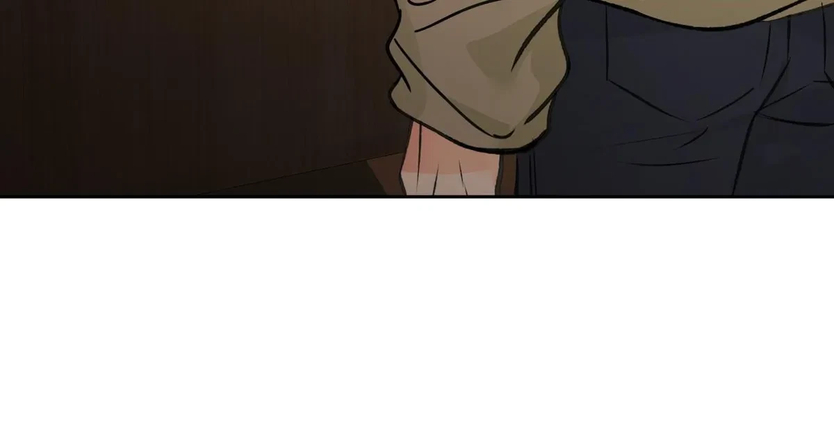 Chapter 37, page 42