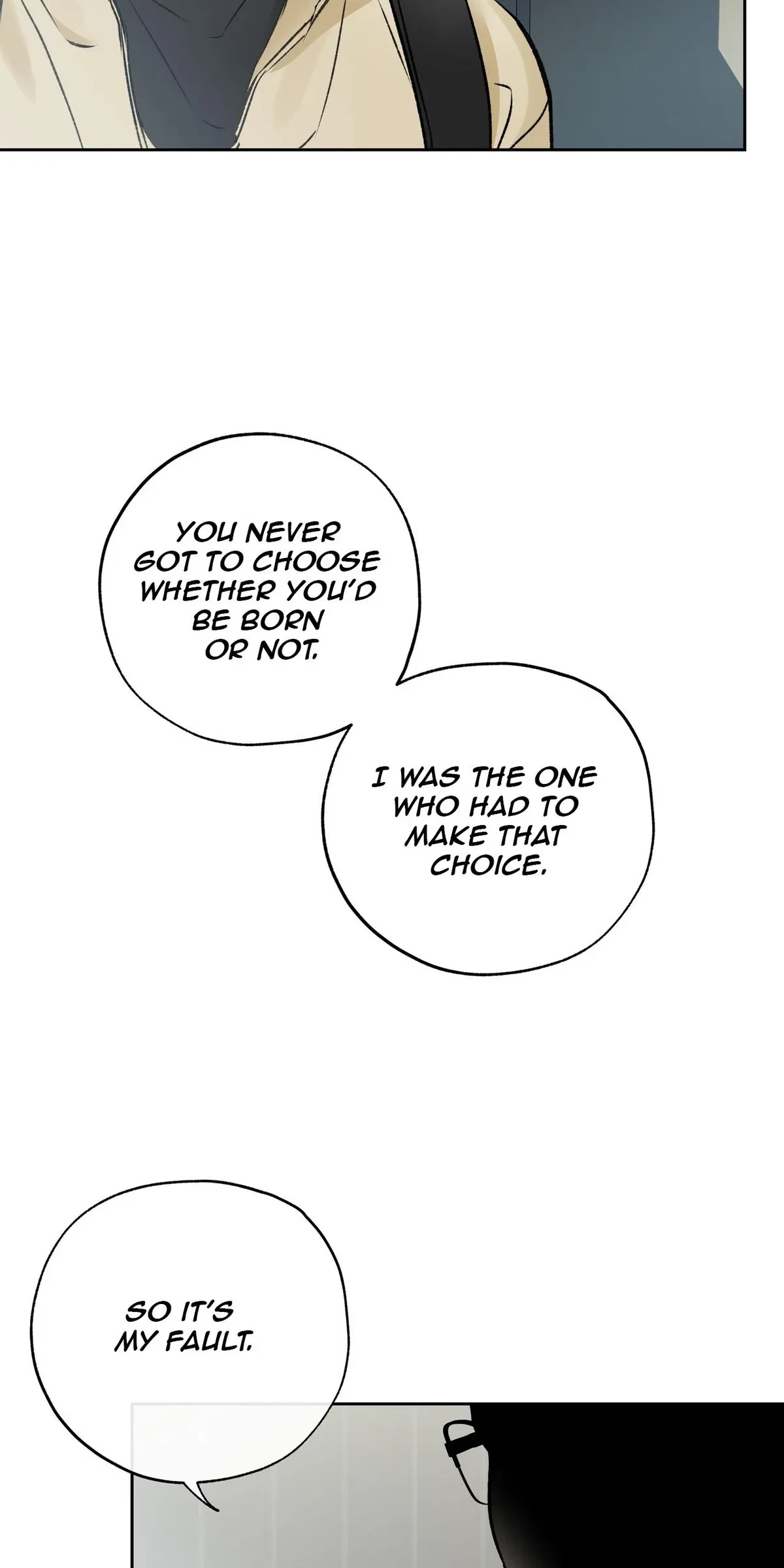 Chapter 37, page 44