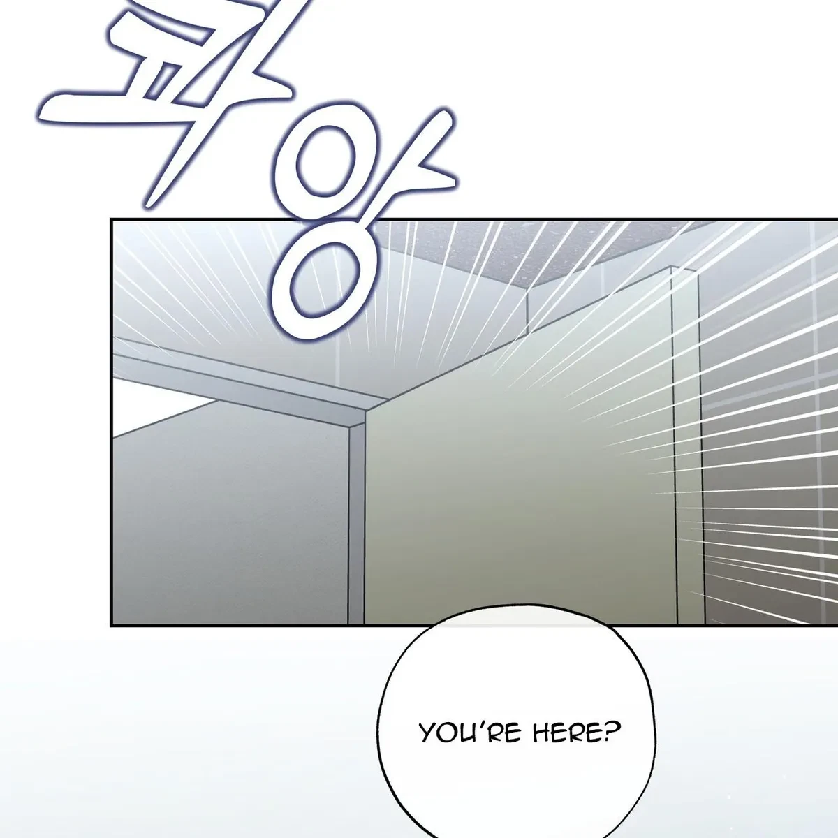 Chapter 37, page 5