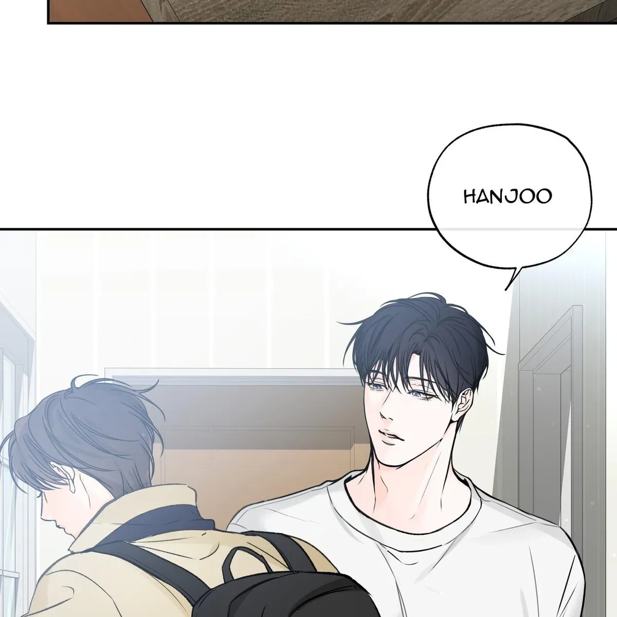 Chapter 37, page 50
