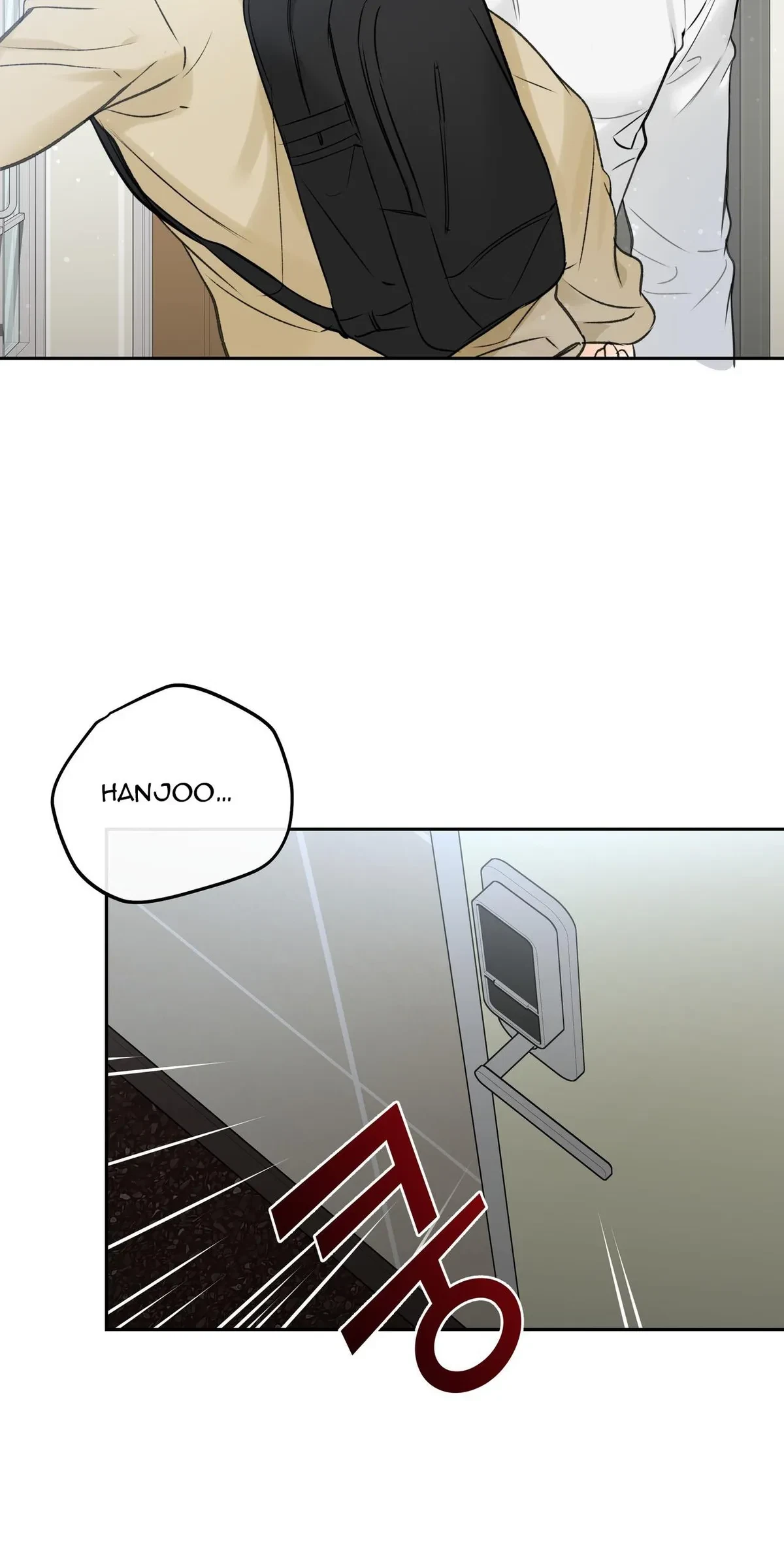 Chapter 37, page 51