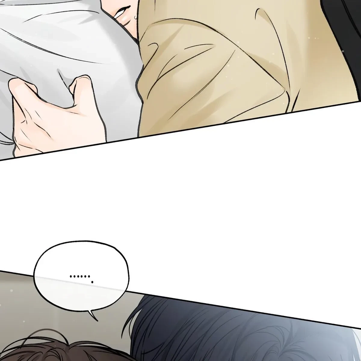Chapter 37, page 56