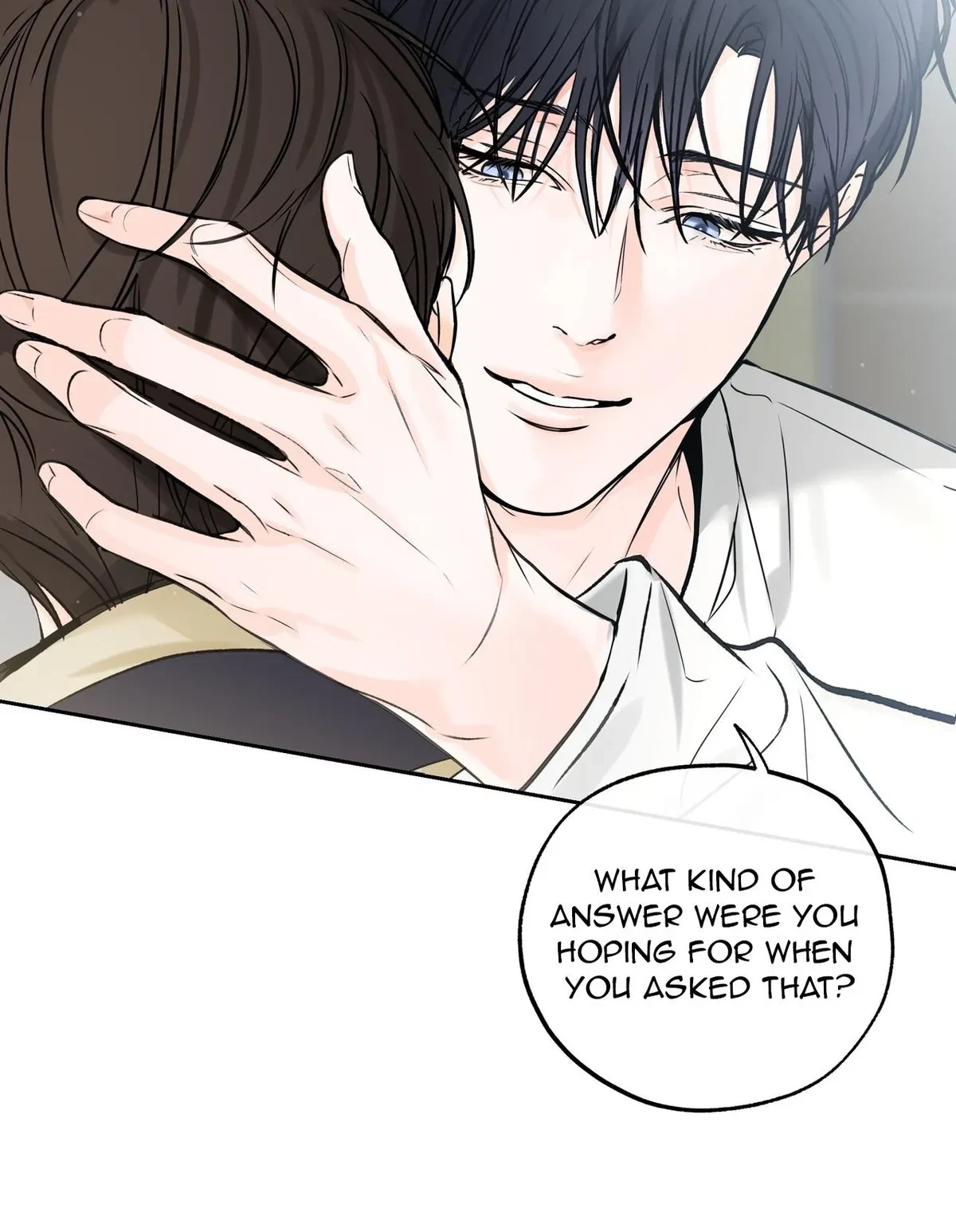 Chapter 37, page 57